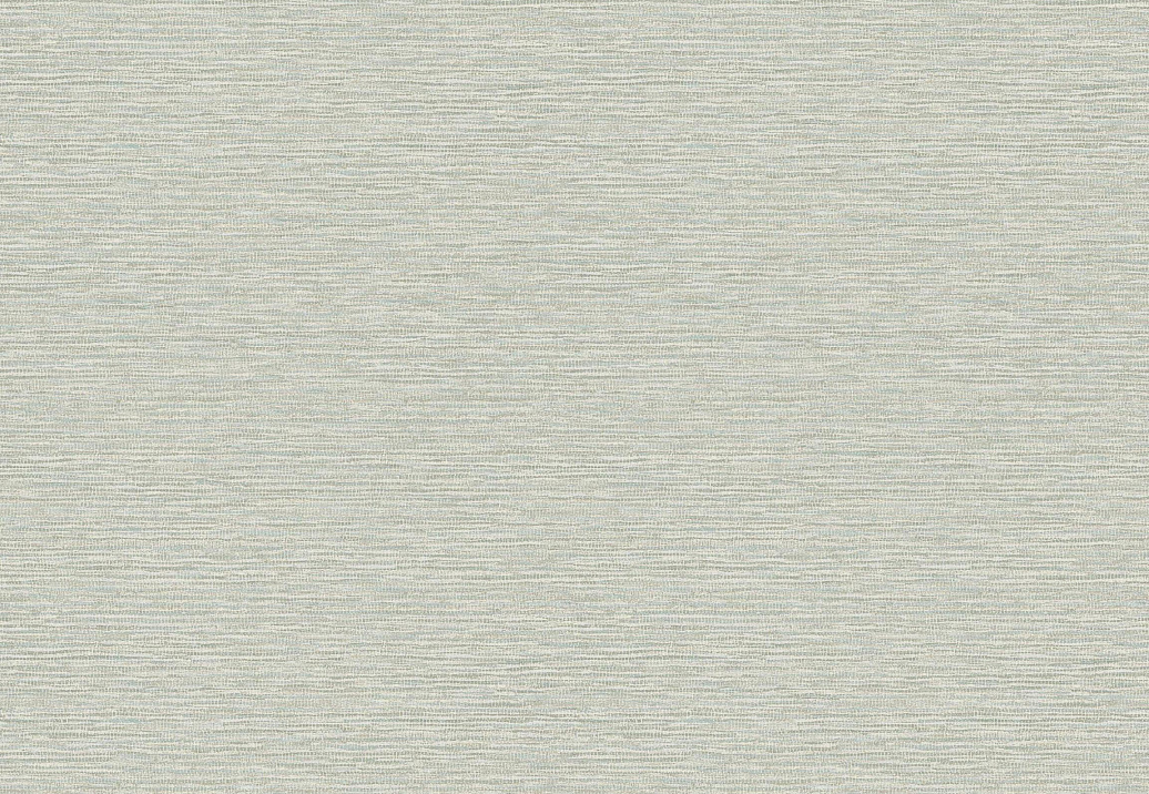 Обои Wallquest Flora&Fauna 3122-10222