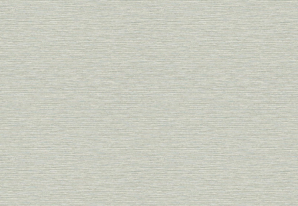 Обои Wallquest Flora&Fauna 3122-10222
