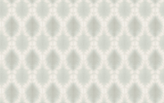 Американские обои Wallquest, коллекция Flora&Fauna, артикул 3122-10304