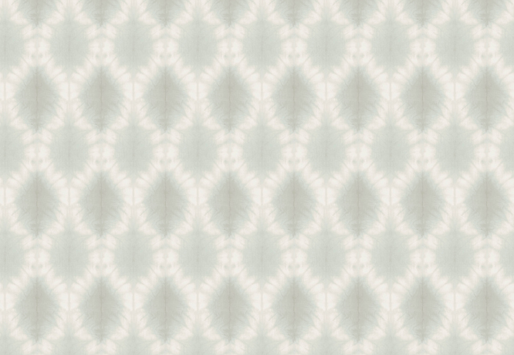 Обои Wallquest Flora&Fauna 3122-10304