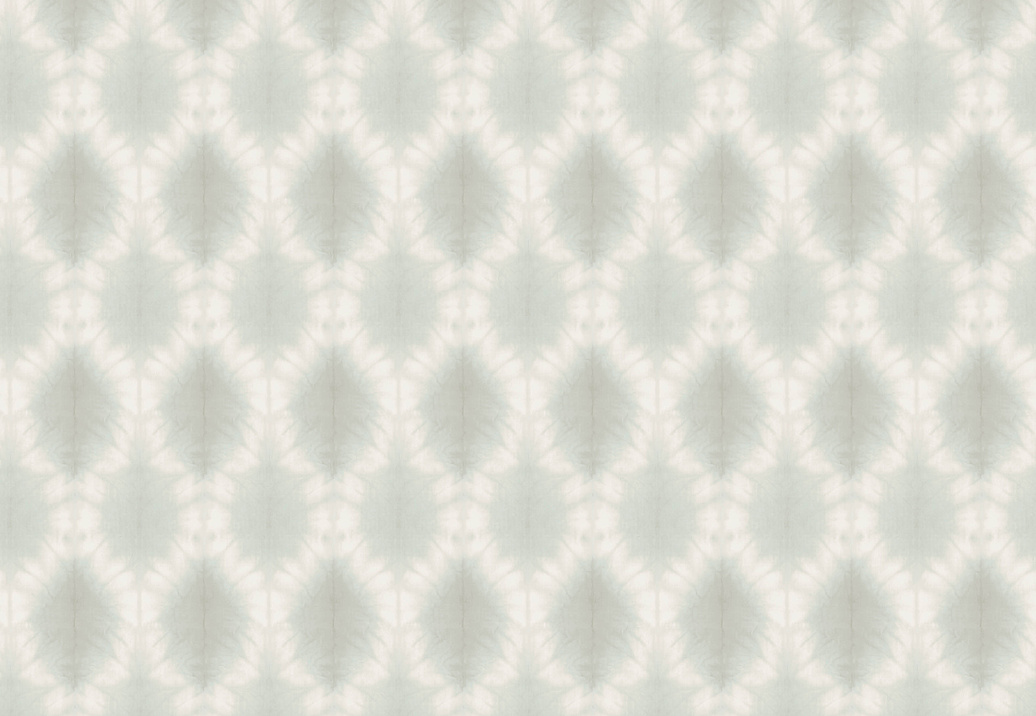 Обои Wallquest Flora&Fauna 3122-10304