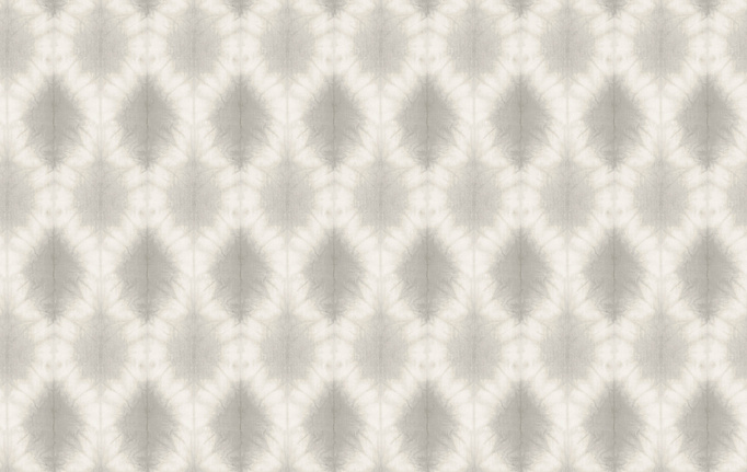 Американские обои Wallquest, коллекция Flora&Fauna, артикул 3122-10310