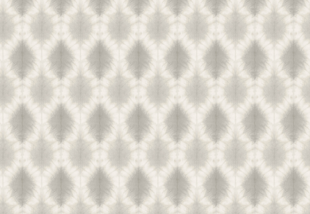 Обои Wallquest Flora&Fauna 3122-10310