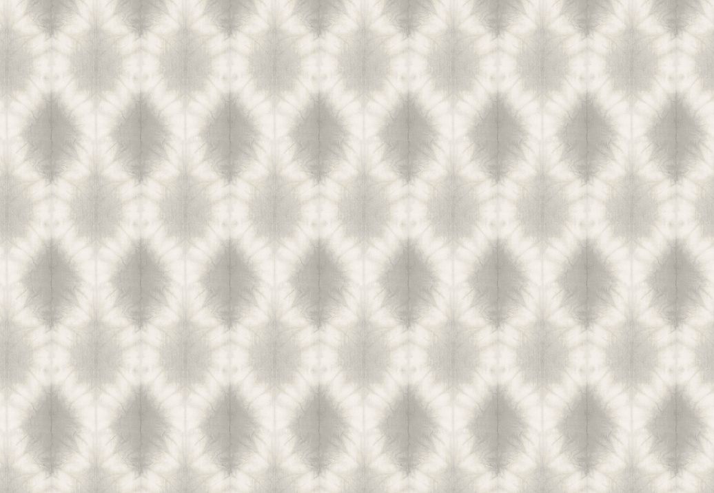 Обои Wallquest Flora&Fauna 3122-10310