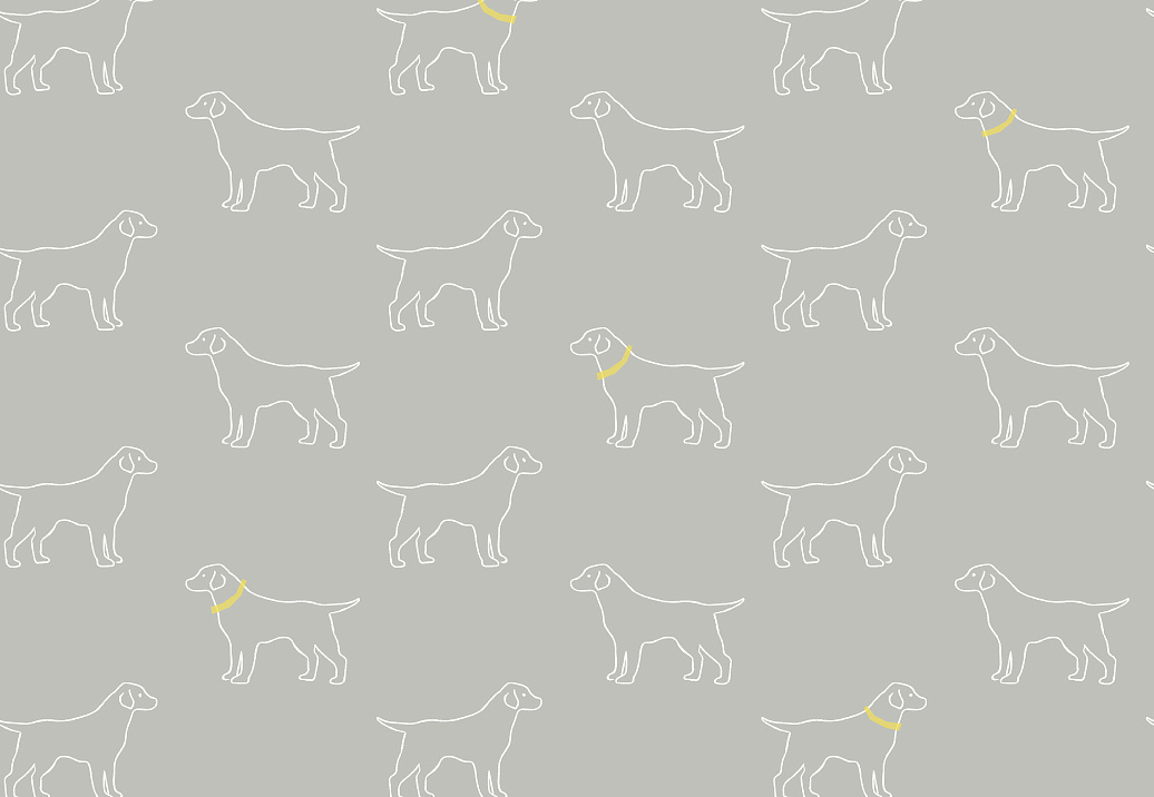 Обои Wallquest Flora&Fauna 3122-10403