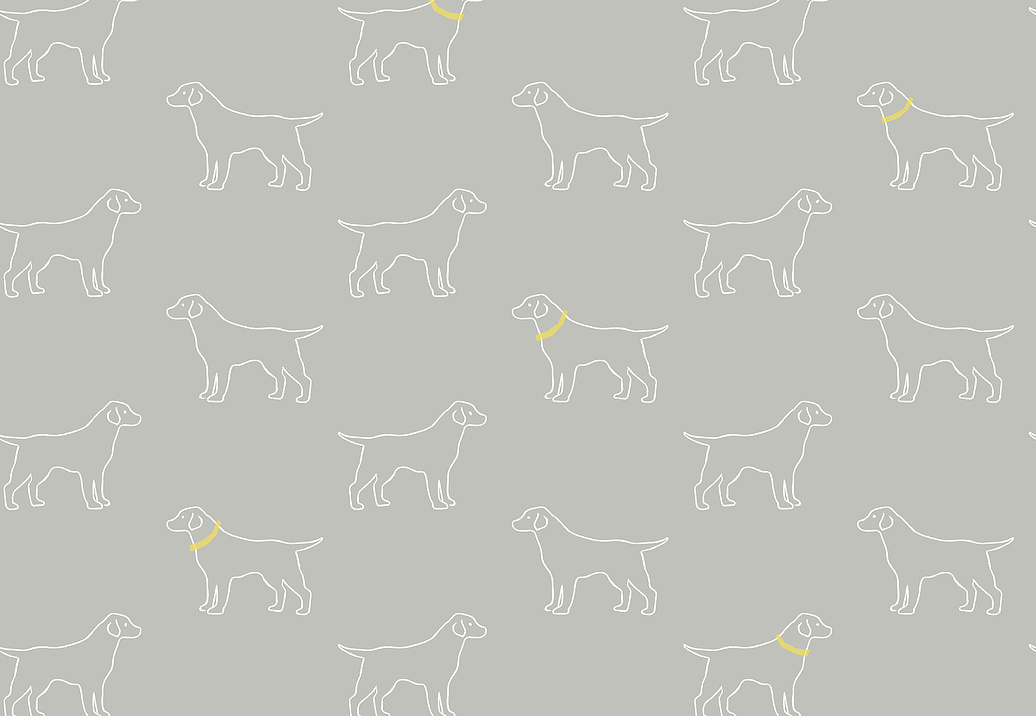 Обои Wallquest Flora&Fauna 3122-10403