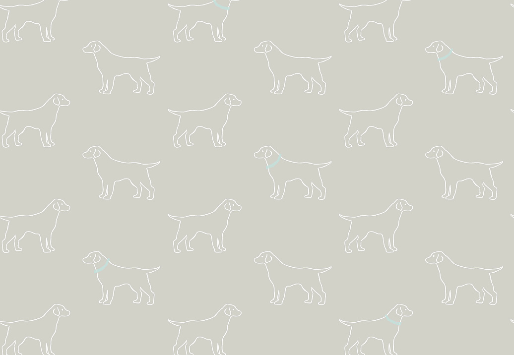 Обои Wallquest Flora&Fauna 3122-10414