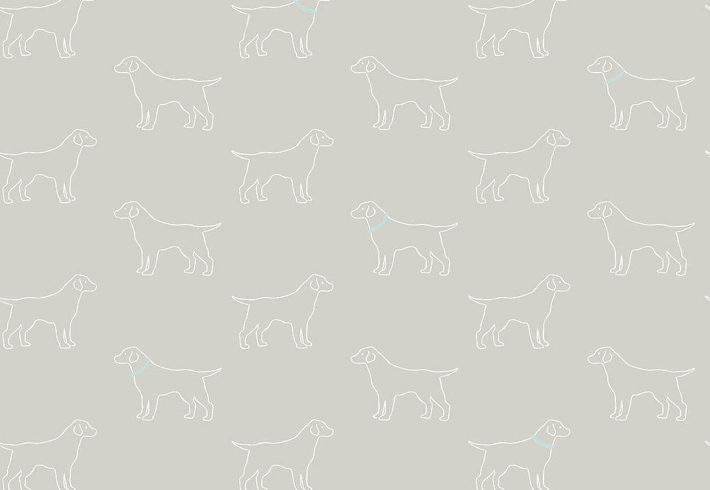 Обои Wallquest Flora&Fauna 3122-10414