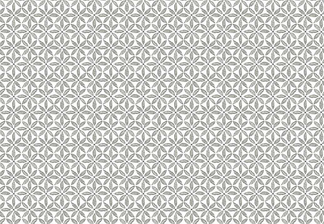 Обои Wallquest Flora&Fauna 3122-10613