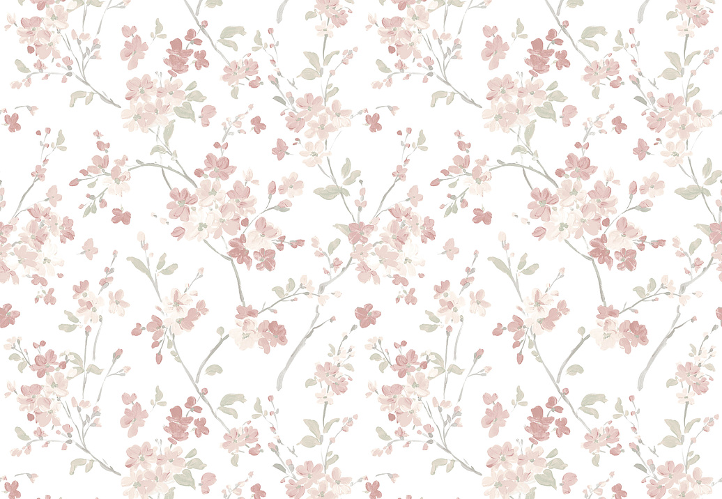 Обои Wallquest Flora&Fauna 3122-10908