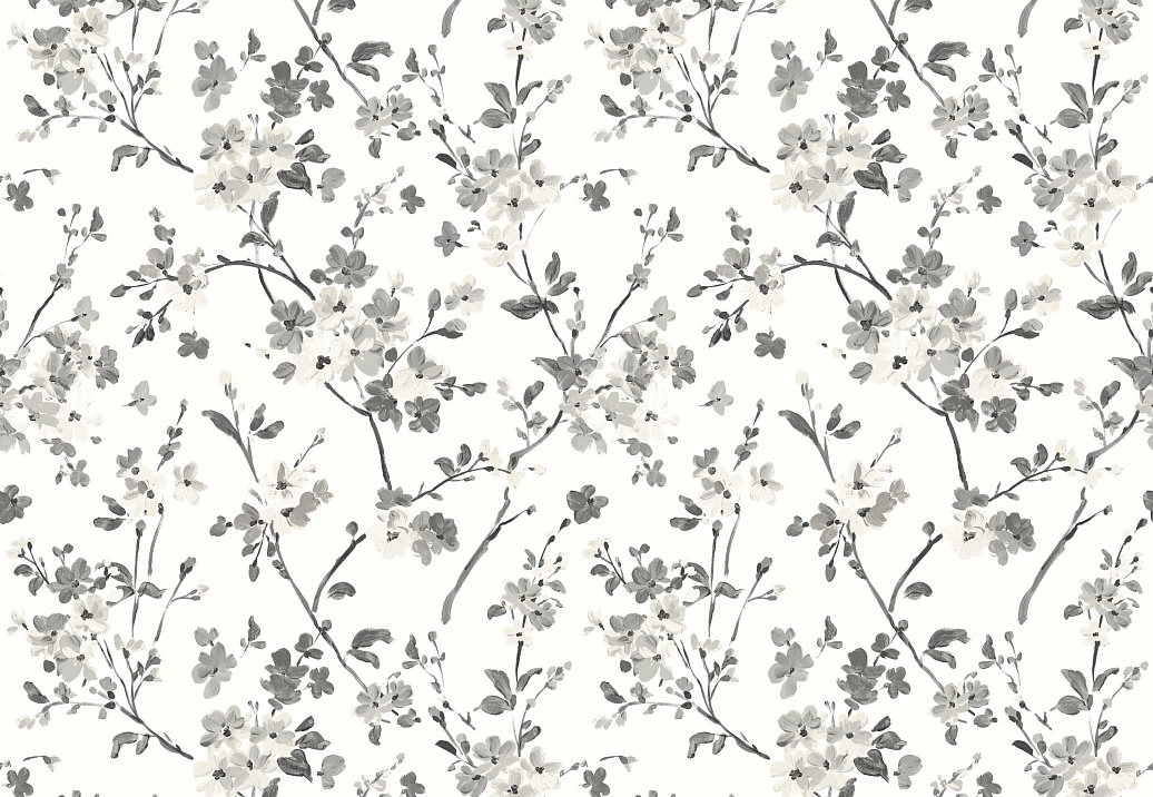 Обои Wallquest Flora&Fauna 3122-10920