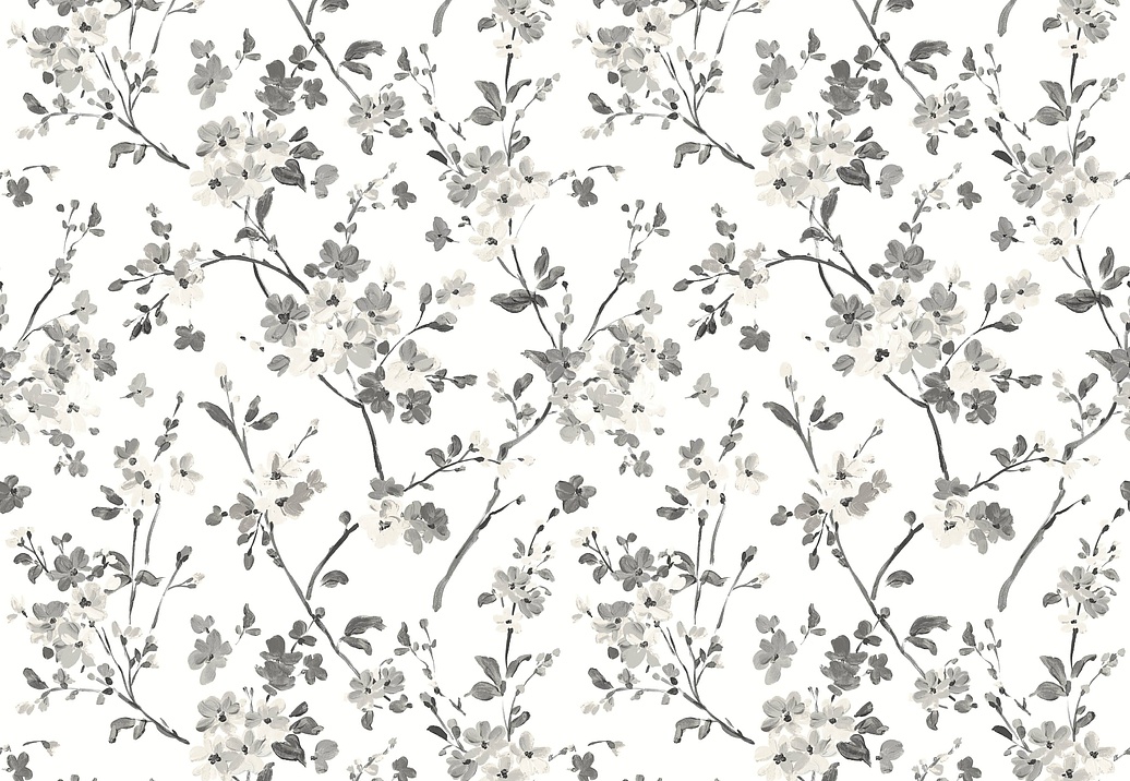Обои Wallquest Flora&Fauna 3122-10920