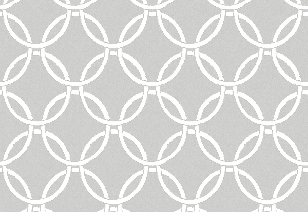 Обои Wallquest Flora&Fauna 3122-11030