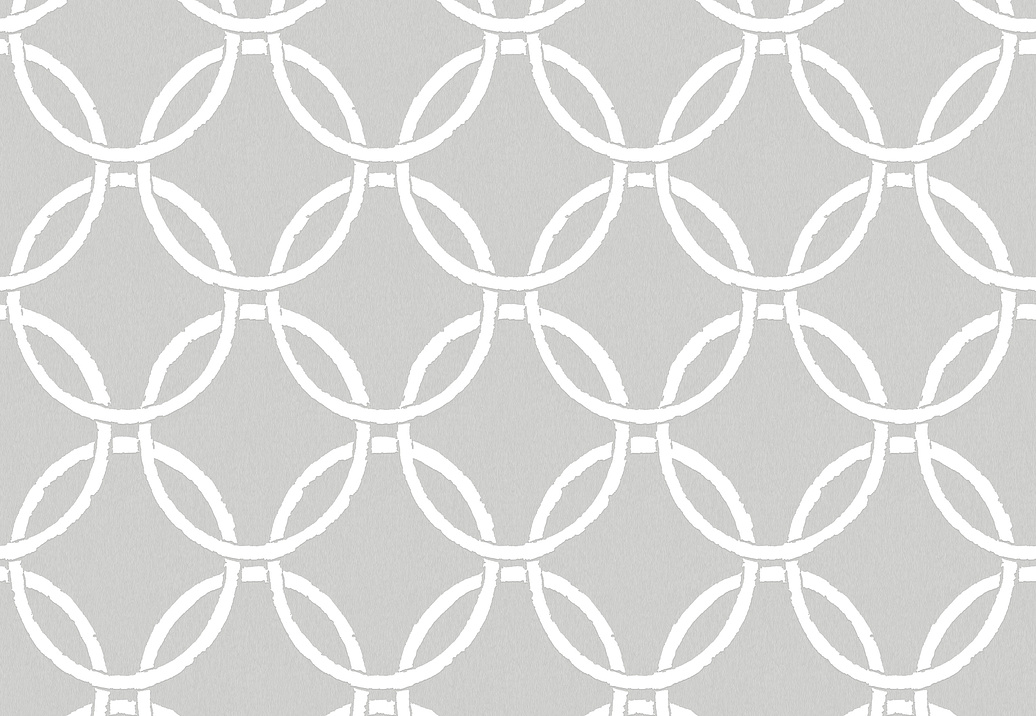 Обои Wallquest Flora&Fauna 3122-11030