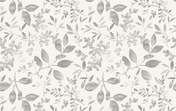 Американские обои Wallquest, коллекция Flora&Fauna, артикул 3122-11100
