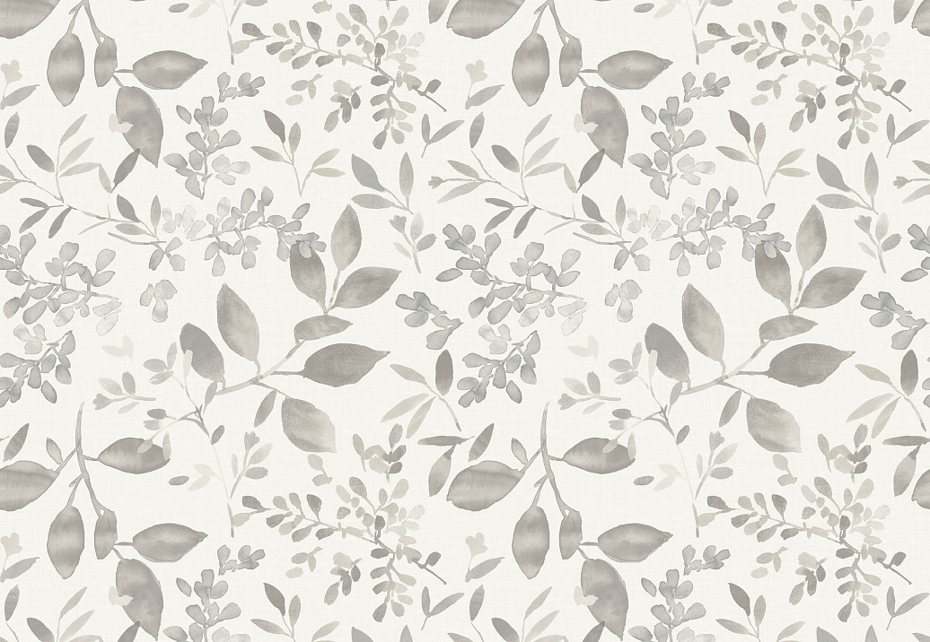 Обои Wallquest Flora&Fauna 3122-11100