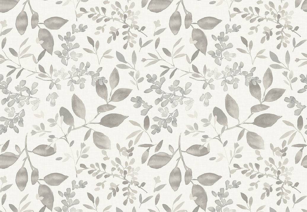 Обои Wallquest Flora&Fauna 3122-11100