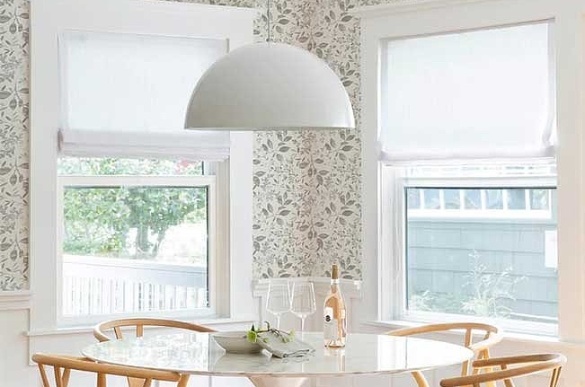 Обои Wallquest Flora&Fauna 3122-11100