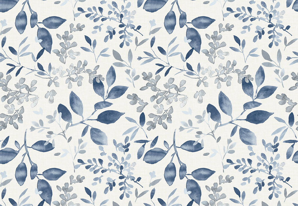Обои Wallquest Flora&Fauna 3122-11102
