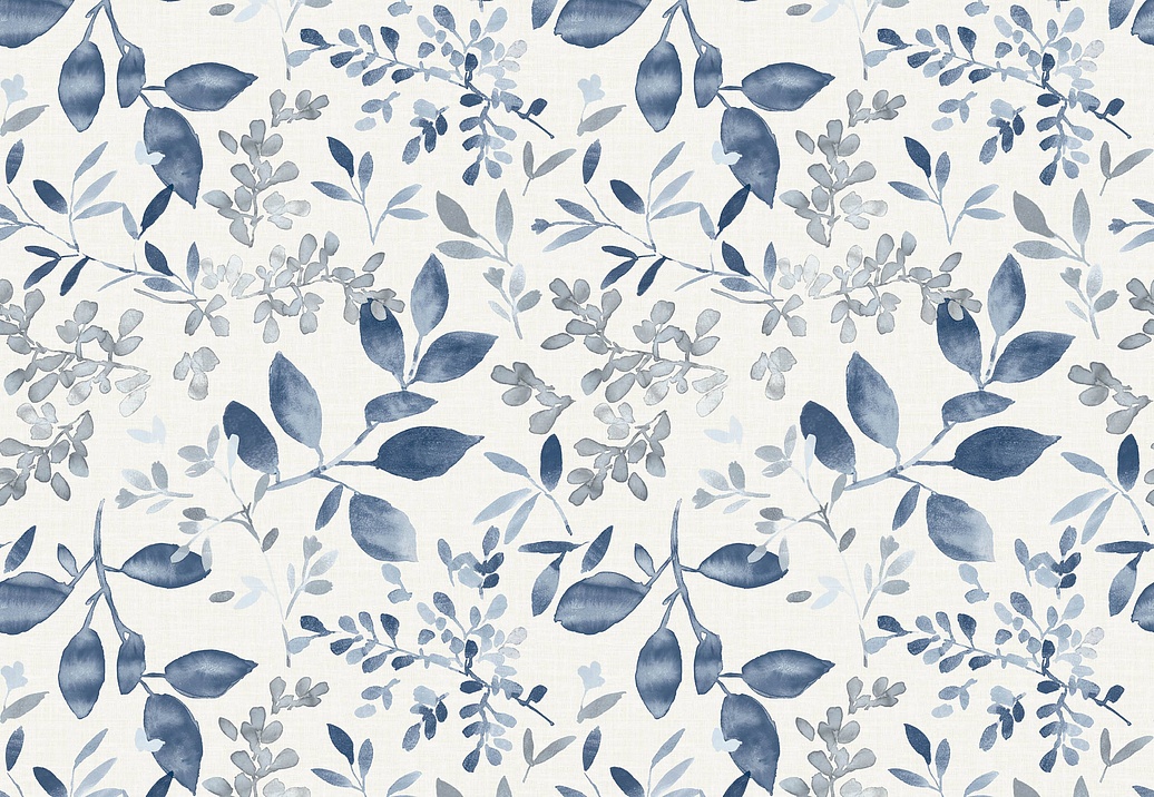 Обои Wallquest Flora&Fauna 3122-11102