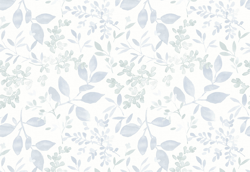 Обои Wallquest Flora&Fauna 3122-11112