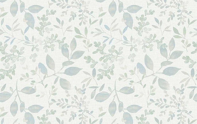 Американские обои Wallquest, коллекция Flora&Fauna, артикул 3122-11114