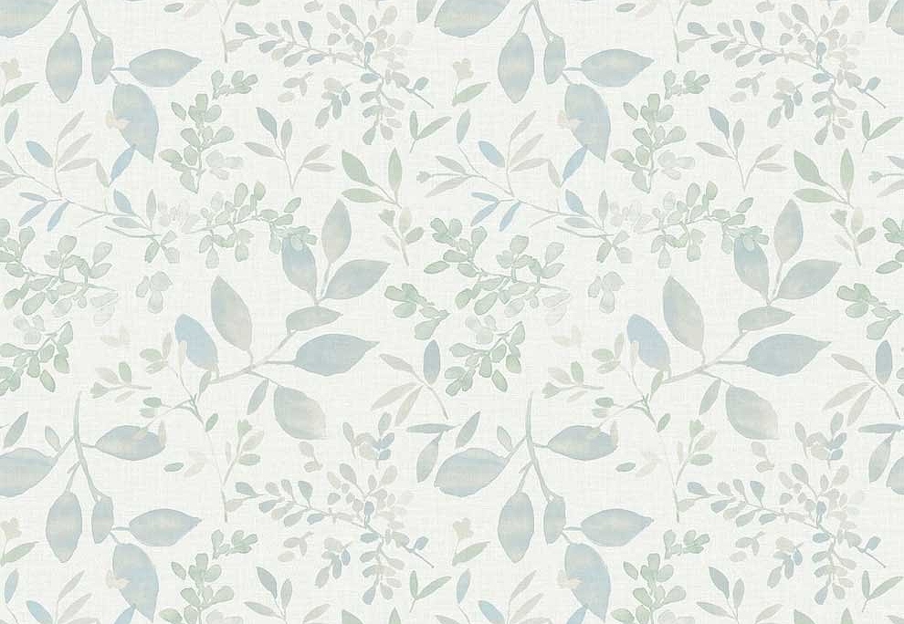 Обои Wallquest Flora&Fauna 3122-11114