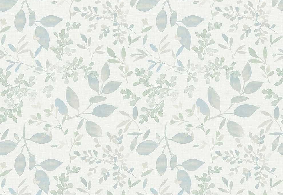 Обои Wallquest Flora&Fauna 3122-11114
