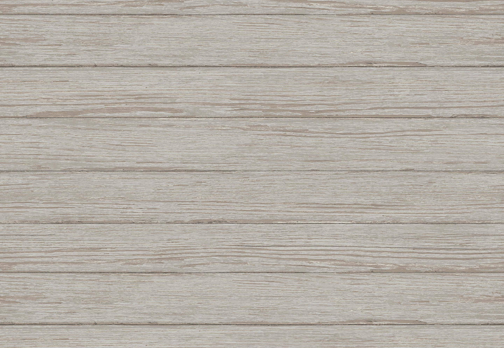Обои Wallquest Flora&Fauna 3122-11210