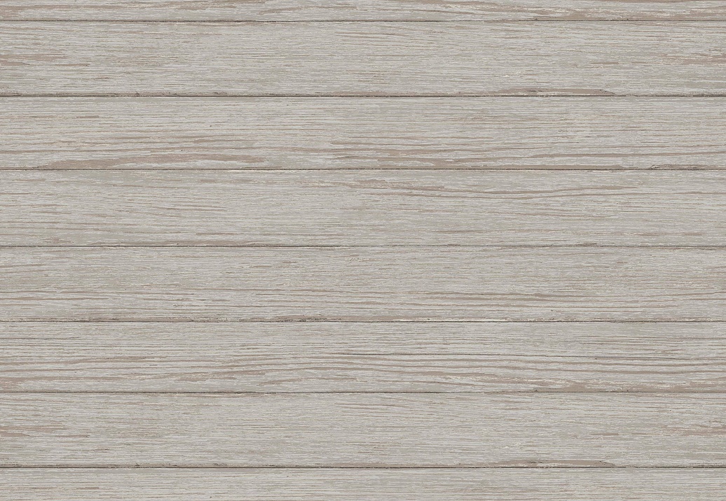 Обои Wallquest Flora&Fauna 3122-11210