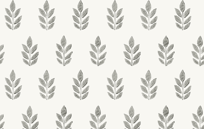 Американские обои Wallquest, коллекция Flora&Fauna, артикул 3122-11300