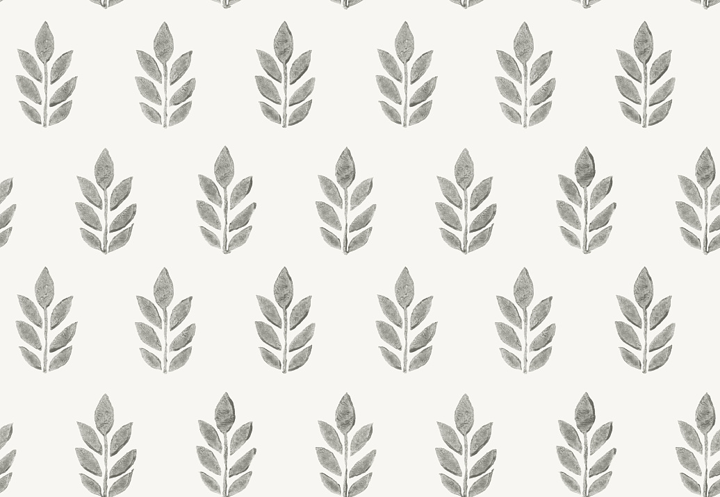 Обои Wallquest Flora&Fauna 3122-11300