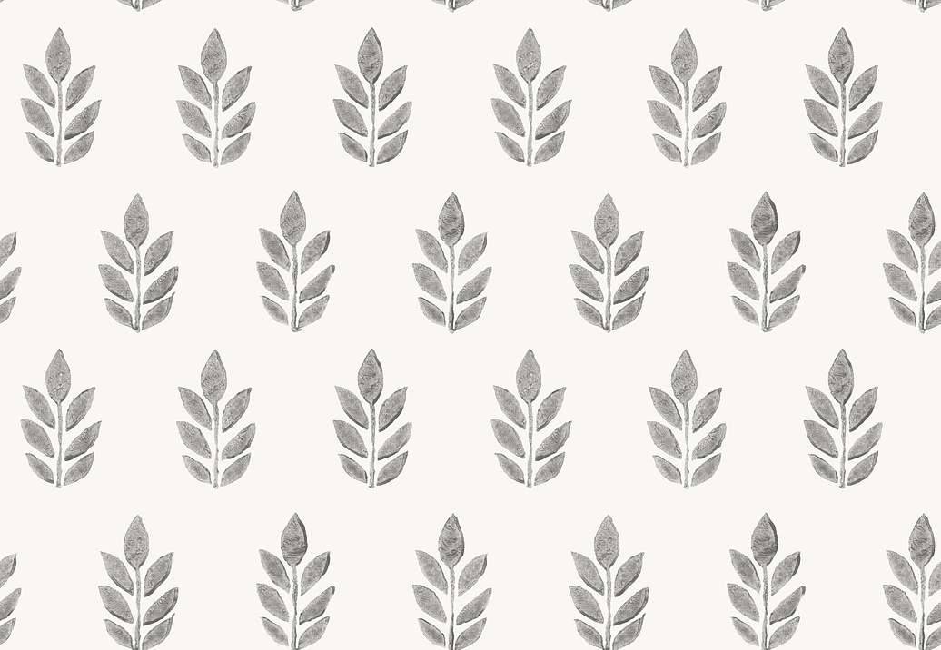 Обои Wallquest Flora&Fauna 3122-11300