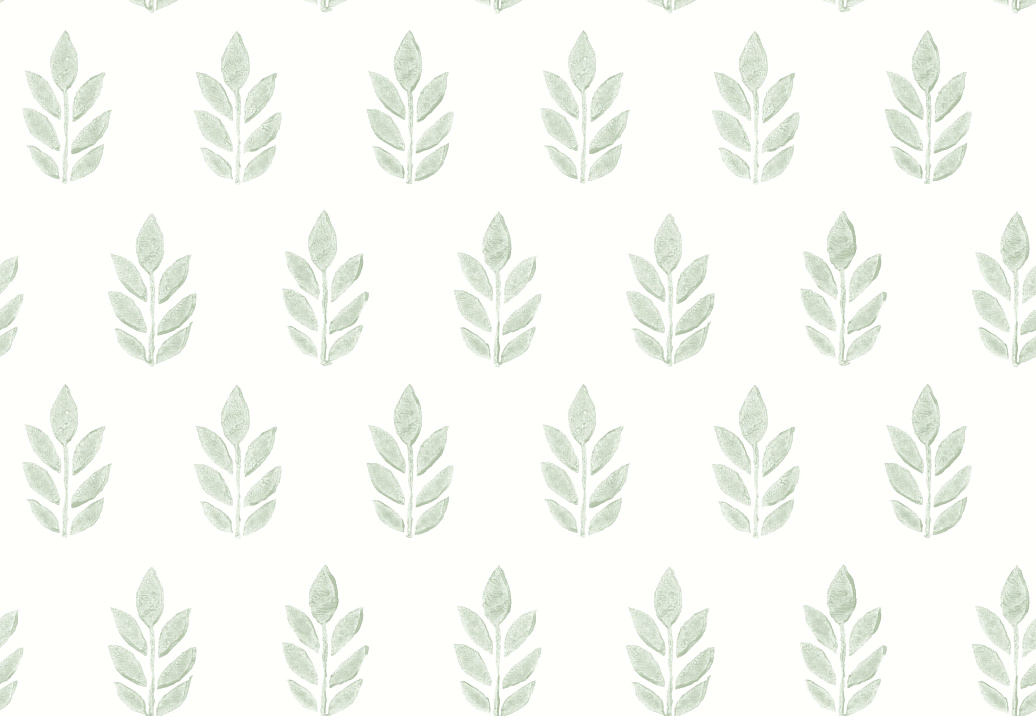 Обои Wallquest Flora&Fauna 3122-11304