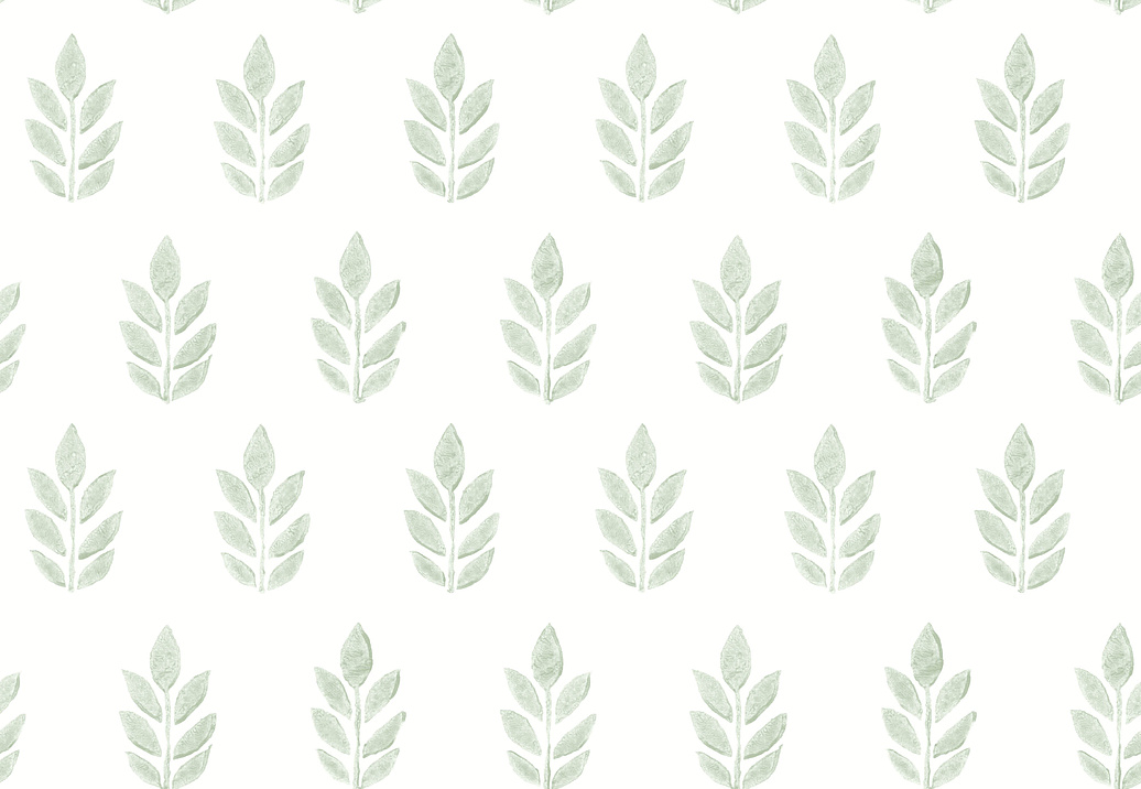 Обои Wallquest Flora&Fauna 3122-11304
