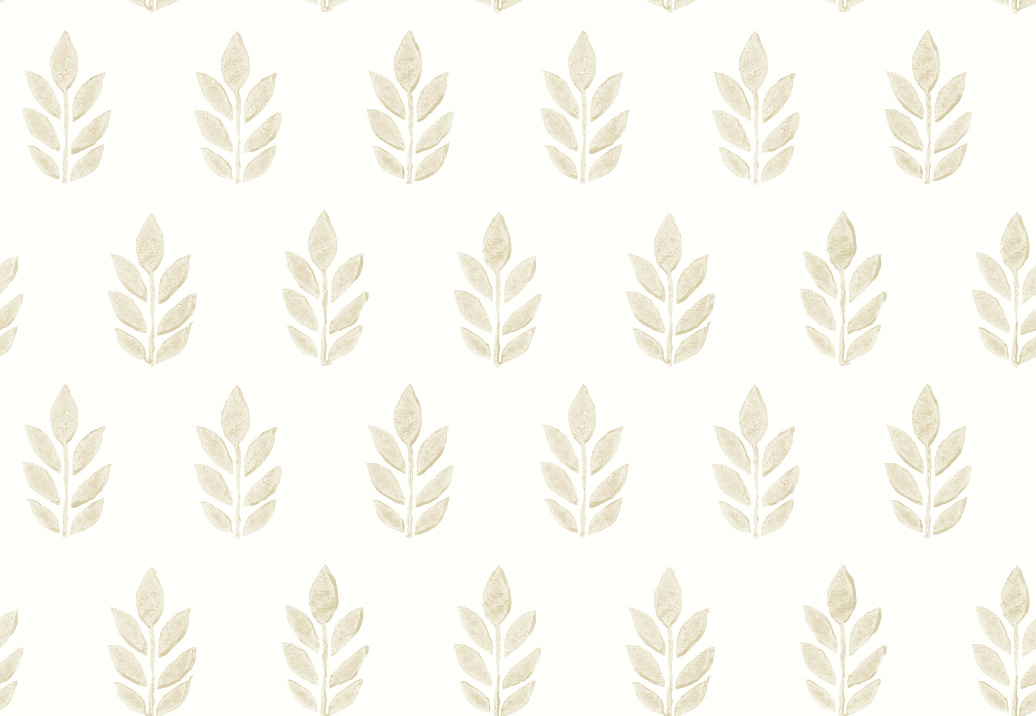 Обои Wallquest Flora&Fauna 3122-11305