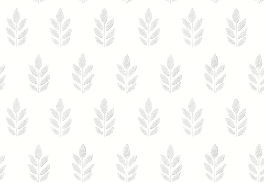 Обои Wallquest Flora&Fauna 3122-11310