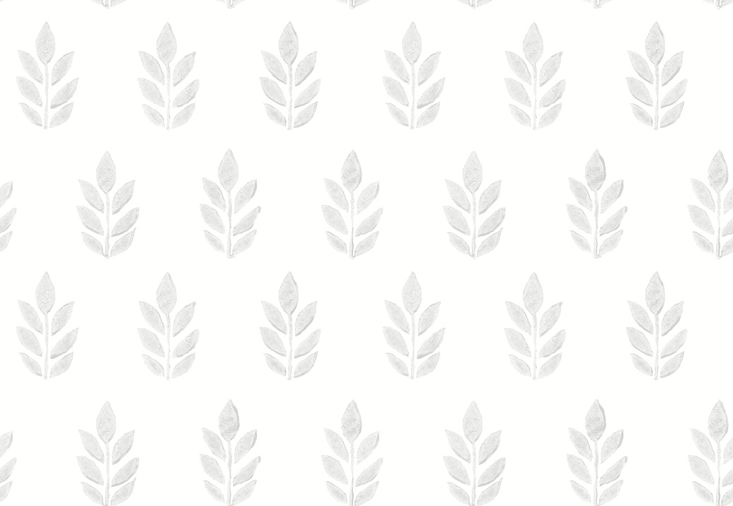 Обои Wallquest Flora&Fauna 3122-11310