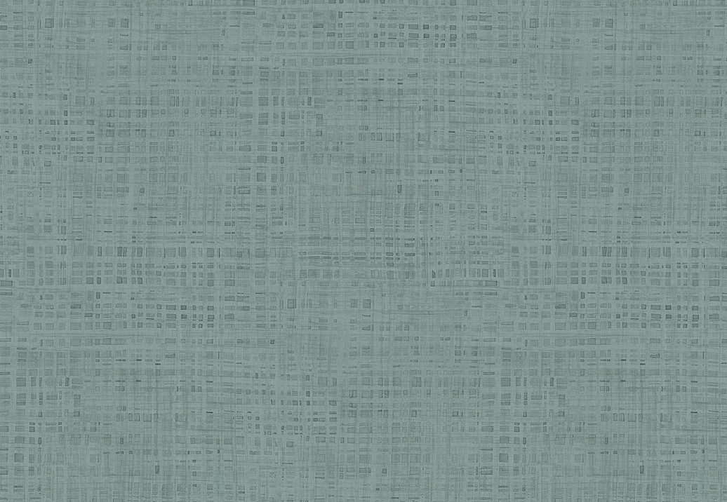 Обои Seabrook Japandi Style JP10102