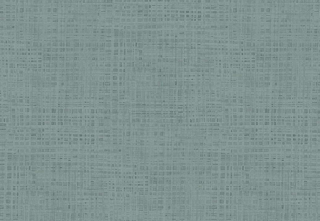 Обои Seabrook Japandi Style JP10102