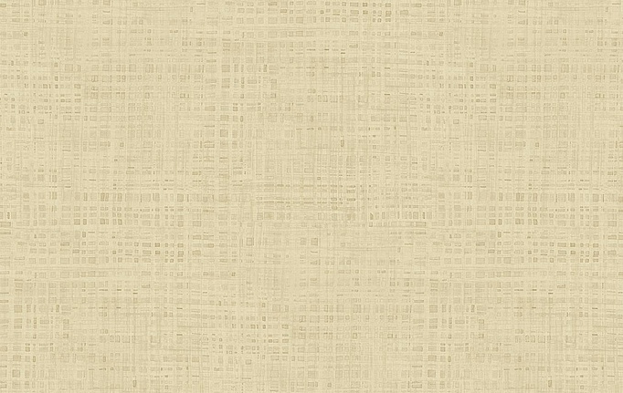 Американские обои Seabrook, коллекция Japandi Style, артикул JP10105
