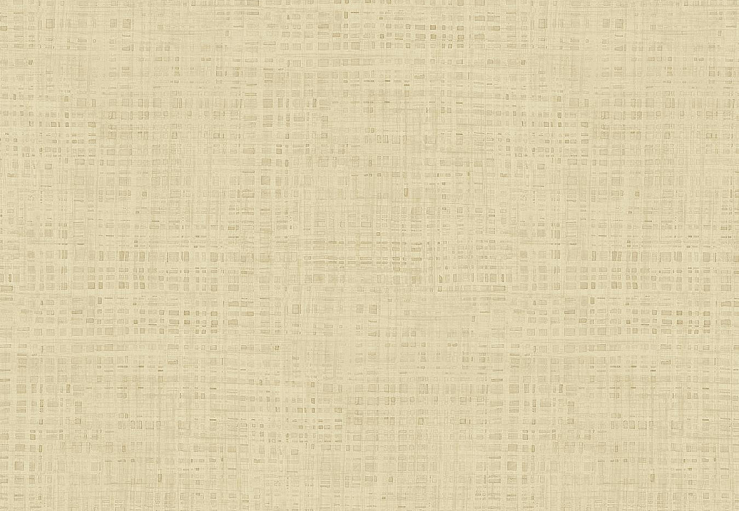 Обои Seabrook Japandi Style JP10105
