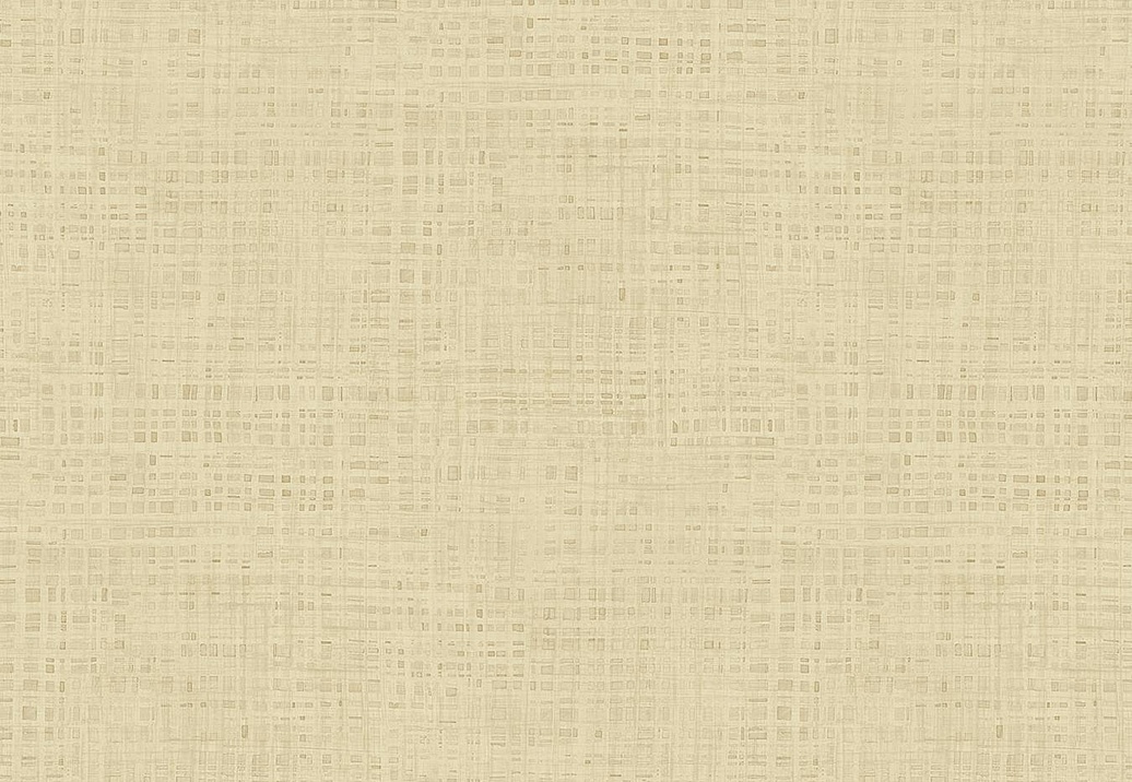 Обои Seabrook Japandi Style JP10105