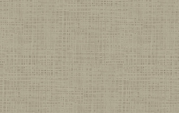 Американские обои Seabrook, коллекция Japandi Style, артикул JP10106