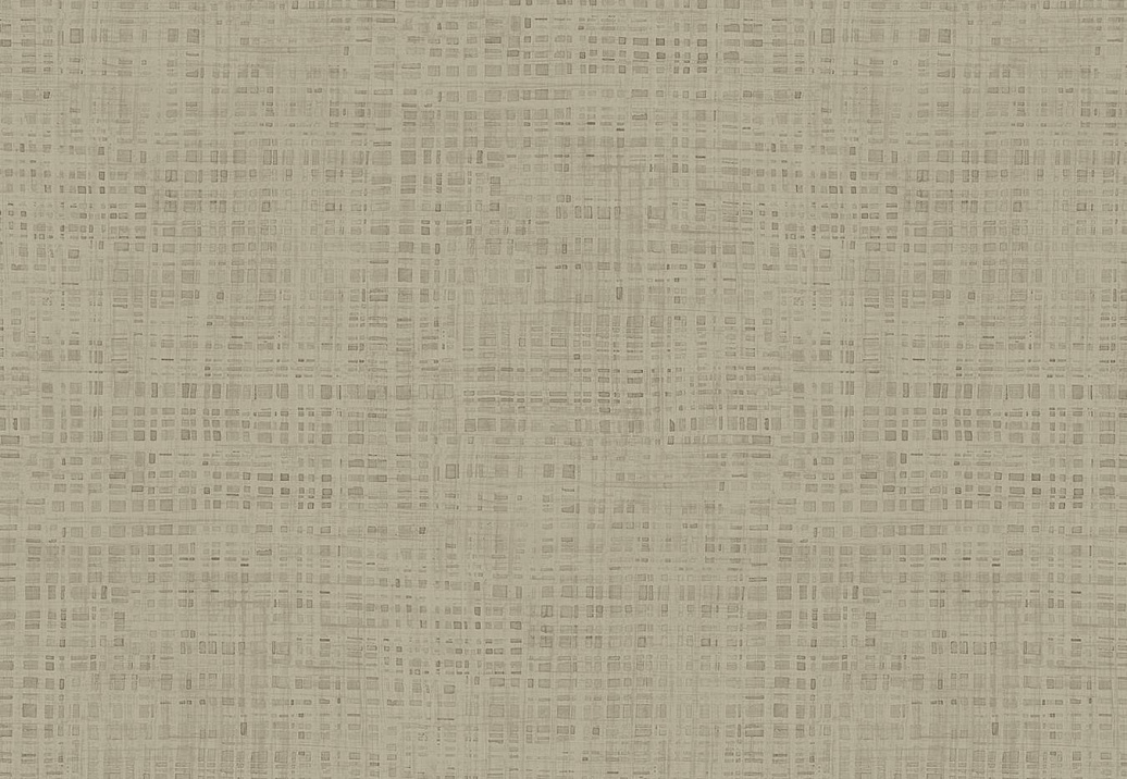 Обои Seabrook Japandi Style JP10106