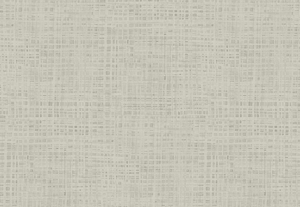 Обои Seabrook Japandi Style JP10108