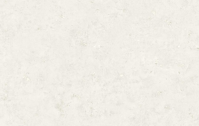 Американские обои Seabrook, коллекция Japandi Style, артикул JP10200