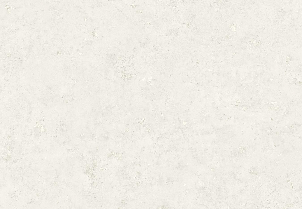 Обои Seabrook Japandi Style JP10200