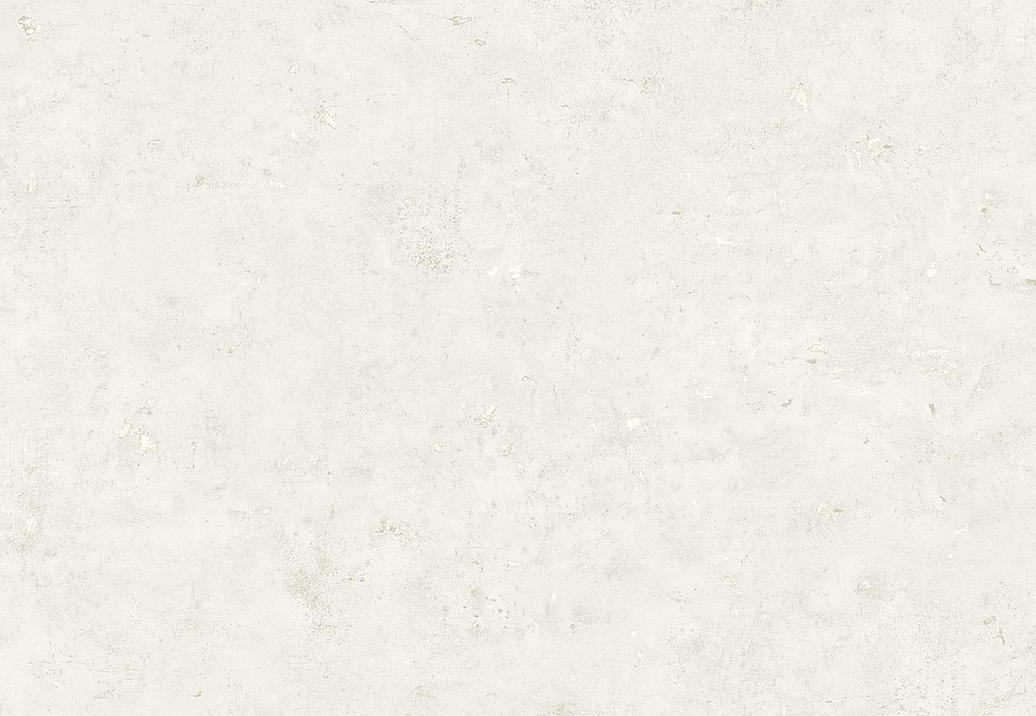 Обои Seabrook Japandi Style JP10200