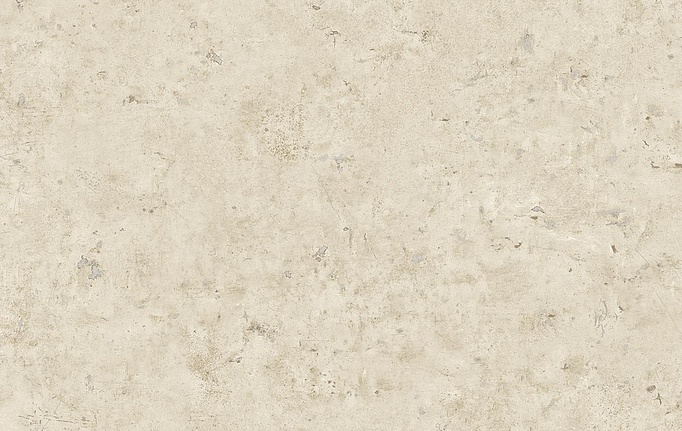 Американские обои Seabrook, коллекция Japandi Style, артикул JP10205